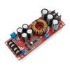 1200W 20A DC Converter Boost Step-up Power Supply Module in 8-60V Out 12-83V view 3