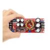 1200W 20A DC Converter Boost Step-up Power Supply Module in 8-60V Out 12-83V view 4