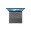 msi Prestige 14 FHD IPS Laptop 14-Core Intel Core i7-1280P Iris Xe Graphics 32GB LPDDR4 2TB NVMe SSD Thunderbolt 4 USB-C w/DP WiFi AX BT Webcam Backlit KB Fingerprint Windows 11 Home w/RE USB view 2