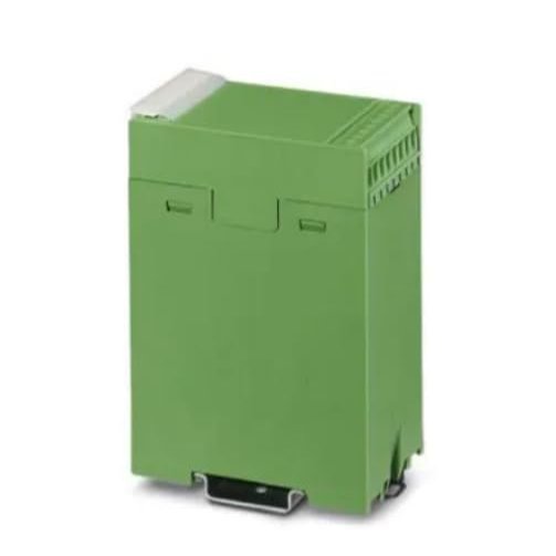 2735386, Enclosures for Industrial Automation EG 45-GMFP/PC GY
