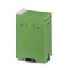 2735386, Enclosures for Industrial Automation EG 45-GMFP/PC GY view 1