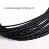 ACFFVBW Coiled Extension Cord, UL2547 10M Shielded Audio Cable 2-8 Cores 22-30AWG PVC Tinned Copper Wire(8Cores,22AWG) view 4