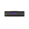 XDUOO MX-C1 High-res Bluetooth 5.4 USB-C Transmitter Supports 24bit/96kHz USB Audio view 4