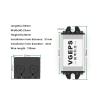 12V24V36V48V60V72V to 5V Step-Down Module Automotive Regulator DC-DC Power Converter(36V48V(8-60V),5V 5A) view 3