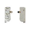 YILIANDE for Fuji Fujifilm AV230 Key for Button for Board Flex Part view 1
