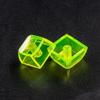 10PCS High Keycaps XDA Height Keycap Set for Mechanical Keyboard Keycap Backlit Caps Colorful view 3