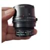 Enlarge Lens MAKRO-SYMMAR 5.9/120 0059 Industrial Lens, 120 5.6, M39 Mount view 1