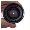 Enlarge Lens MAKRO-SYMMAR 5.9/120 0059 Industrial Lens, 120 5.6, M39 Mount view 2