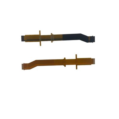 for viewfinder Flex for Sony NX3 AX1E
