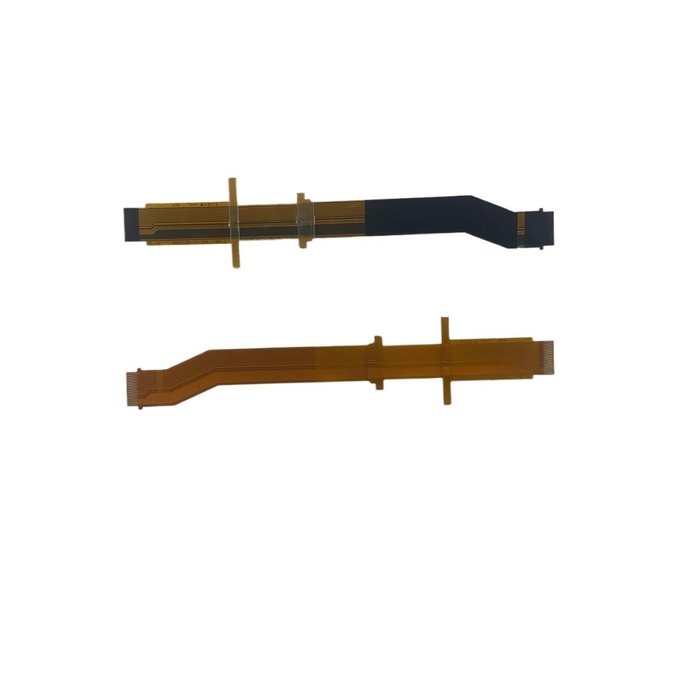 for viewfinder Flex for Sony NX3 AX1E