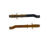 for viewfinder Flex for Sony NX3 AX1E view 1