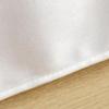 32-75inch Indoor TV Cover Simple Display Protectors Television/Computer Screen Dust Cover Hanging Curved LCD/LED Universal Monitor Protector Multi-size,Washable-Beige-2||37 inch view 3