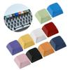 10PCs Keycaps forMX Switches Mechanical Keyboard Installation 1U XDA2 Height Keycaps view 2