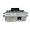 UB-E03 Print Server Ethernet Interface C32C824541, 10Base-T 100Base-TX 100Mbps Network Module, For TM-U220B 220PB 220PD 220PA TM-T81 TM-T82II TM-T88III T88IV T88V T70 T90 T86L Printers view 1