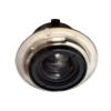 F Mount Xenon-E 2.2/50 Industrial Lens line scan Lens view 4