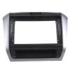 9 Inch Car Frame Fascia Adapter Parts Compatible with Honda Freed 2017 Android Radio Dash Fitting Panel Kit view 1