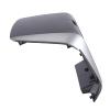 9 Inch Car Frame Fascia Adapter Parts Compatible with Honda Freed 2017 Android Radio Dash Fitting Panel Kit view 3