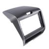 9 Inch Car Frame Fascia Adapter Parts Compatible with Honda Freed 2017 Android Radio Dash Fitting Panel Kit view 4