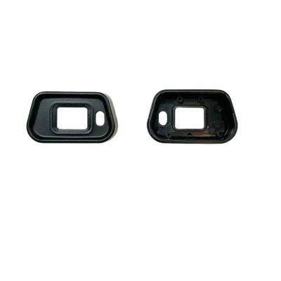 for Eyecup Eyepiece Eye Cup Viewfinder Protector for Nikon P950
