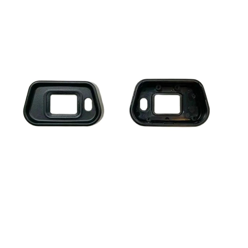for Eyecup Eyepiece Eye Cup Viewfinder Protector for Nikon P950
