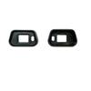 for Eyecup Eyepiece Eye Cup Viewfinder Protector for Nikon P950 view 1