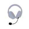 Replacement 3.5mm Microphone for G233 G433 GRPO Noise Cancelling Boom Microphone Windproof Sponge Covers view 2