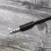 Replacement 3.5mm Microphone for G233 G433 GRPO Noise Cancelling Boom Microphone Windproof Sponge Covers view 3