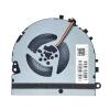 15-DB 15-BW 15-DY 15-DR 15-DX 15-DA 250 255 256 G7 TPN-C130 TPN-C135 TPN-C136 Laptop Cooler CPU Cooling Fan L20474-001(L20473-001) view 1