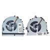 15-DB 15-BW 15-DY 15-DR 15-DX 15-DA 250 255 256 G7 TPN-C130 TPN-C135 TPN-C136 Laptop Cooler CPU Cooling Fan L20474-001(L20473-001) view 2