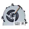 15-DB 15-BW 15-DY 15-DR 15-DX 15-DA 250 255 256 G7 TPN-C130 TPN-C135 TPN-C136 Laptop Cooler CPU Cooling Fan L20474-001(L20473-001) view 4