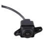 1 PCS Car Reverse Camera Car Auxiliary Camera Rear View Backup Camera Compatible for Hyundai Tucson 2016-2018 view 2