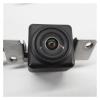 1006773-00-F Car Rear View Reverse Camera Compatible for Tesla Model S 2012-2018 Camera Back-Up Parking Assist Camera 100677300FAA view 4