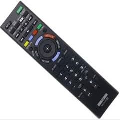 #US Remote Control Replace for Sony XBR-55X930D XBR-55X930E XBR-60LX900 XBR-65A1E (vietRM#070902872)