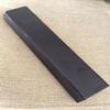 #US Remote Control Replace for Sony XBR-55X930D XBR-55X930E XBR-60LX900 XBR-65A1E (vietRM#070902872) view 2