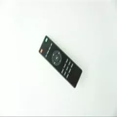 #US Remote Control Replace for Bomaker Tapio III Small TV Sound Bar Soundbar Audio System (vietRM#070903487)