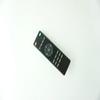 #US Remote Control Replace for Bomaker Tapio III Small TV Sound Bar Soundbar Audio System (vietRM#070903487) view 1