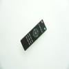 #US Remote Control Replace for Bomaker Tapio III Small TV Sound Bar Soundbar Audio System (vietRM#070903487) view 2