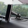 ANDITYX Light Weight Fishing Watercrafts Fish Locators Mounting Base Secure Hold Wide Compatibility Water Universals Fish Finder Mount view 4