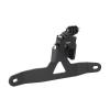 AXVBXZ Motorcycle Mount Navigation Plate Bracket Windshield Stand Phone Holder Compatible with BMW F900XR F900 XR 2020 2021 2022 2023 2024 2025(Type 3 XR Logo) view 3