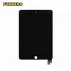 for iPad mini 5 2019 A2124, A2133, A2125,A2126 LCD Screen Replacement Display LCD Assembly and Glass Touch Digitizer Repair Kit Without Home Button (Black) view 3