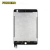 for iPad mini 5 2019 A2124, A2133, A2125,A2126 LCD Screen Replacement Display LCD Assembly and Glass Touch Digitizer Repair Kit Without Home Button (Black) view 4