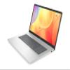HP 17.3" Touchscreen Laptop Computer, 64GB RAM 2TB SSD, Intel Core Ultra 7 255U Processor, HD+ 1600 x 900 Display, Backlit Keyboard, Windows 11, SageNova Earphones, Silver view 3