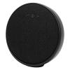 ciciglow Portable Bluetooth Speaker, 60W Small Wireless Speaker, Bluetooth 5.4, Stereo Pairing Function for Home Party Outdoor Beach, Black view 1
