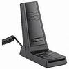 Motorola Solutions MD-12A8J Desktop Microphone AAF13X501 view 1