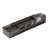 Fesjoy EXP GDC Laptop External PCIE Graphics Card Dock, NGFF M.2 A Key, (Mini PCI-E) view 1