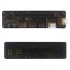 Fesjoy EXP GDC Laptop External PCIE Graphics Card Dock, NGFF M.2 A Key, (Mini PCI-E) view 2
