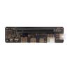 Fesjoy EXP GDC Laptop External PCIE Graphics Card Dock, NGFF M.2 A Key, (Mini PCI-E) view 3