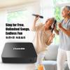 iTalkBB TV Box - Your Home for Licensed Entertainment, HD Movies & KTV Fun view 4