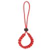 FILFEEL Underwater Camera Wrist Strap, Adjustable Adjustable Diving Wrist Lanyard Anti Loss Design for Connecting Diving Lights Cameras view 1