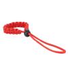 FILFEEL Underwater Camera Wrist Strap, Adjustable Adjustable Diving Wrist Lanyard Anti Loss Design for Connecting Diving Lights Cameras view 3